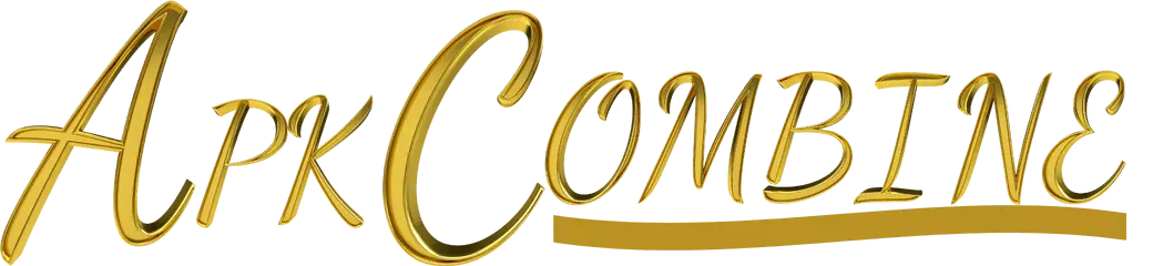 ApkCombine