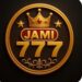 Jami777