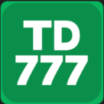 TD777