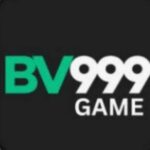 bv999-game