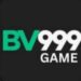 bv999-game