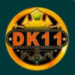 dk11-game