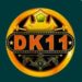 dk11-game
