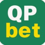 qp-bet-game
