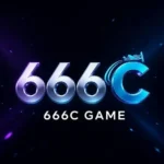 666C game