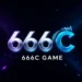 666C game