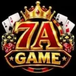 7A Game