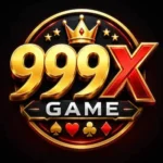 999X Game