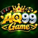 AQ99 Game