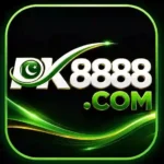 PK8888 Game
