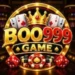 boo999 Game