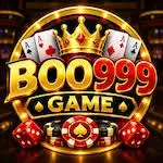 boo999 Game
