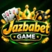 jazbabet game