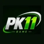 PK11 Game